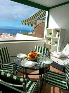 MNG-Apart Aloha Garden Costa Adeje - 4