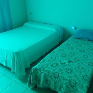 casa lucy - 9