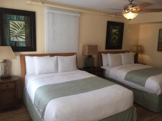 Douglas House - 1
