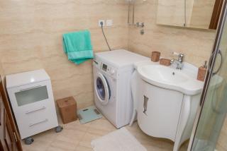 Apartment Elena Petrovac - 2