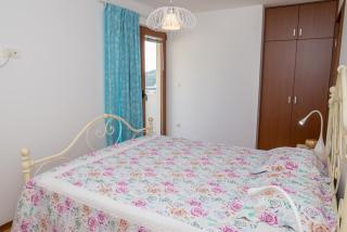 Apartment Elena Petrovac - Petrovac - 4