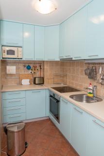 Apartment Elena Petrovac - Petrovac - 5