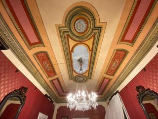 Palazzo Introna - Mola di Bari - 3