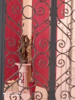 Palazzo Introna - Mola di Bari - 4