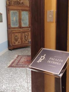 Palazzo Introna - Mola di Bari - 6