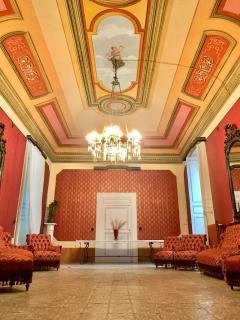 Palazzo Introna - 0