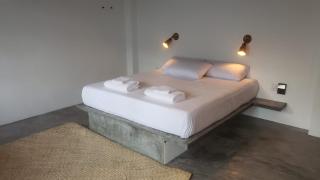 Soiree - Zipolite - 2