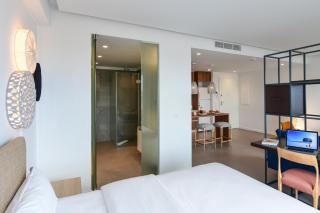 Oscar Concept Apartments - 3