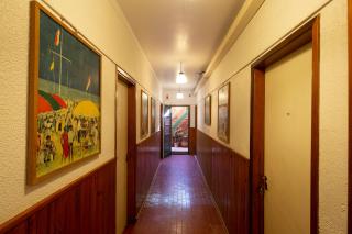 Hotel Arcoiris - 3