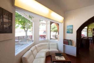 Hotel Arcoiris - 6