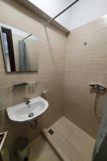 City Center Athenes rooms - Athens - 3