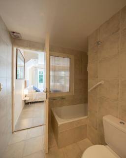 Hotel Arcoiris - 5