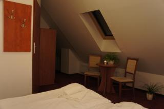 Villa Melody - 7