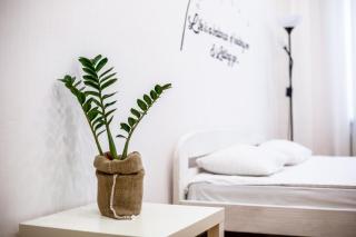 BV Apartments Cozy in Center - Lviv - 7