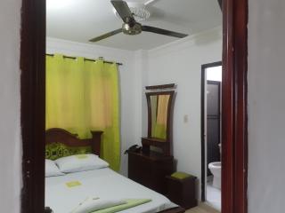 Hotel Mansión del Cesar - Aguachica - 9