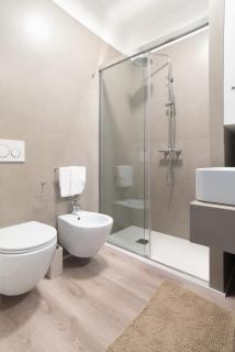 Redi Suite - Bari - 1