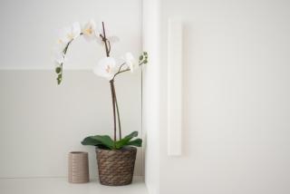 Redi Suite - Bari - 3