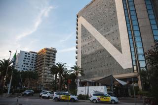 Redi Suite - Bari - 5