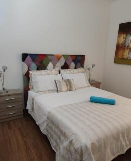 Villa Illusion by Golf Club - Caleta de Fuste - 3