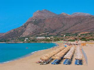 Villa Smaragdi - Private Sea View Villa - 9