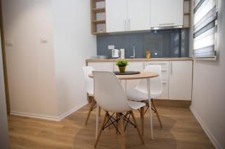 Villa Diamond - Mostar - 1
