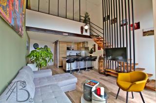 residence de porticcio, youyoube - Porticcio - 0