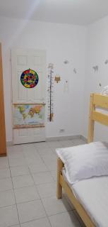 Karla Residence / Greta Residence - Reşiţa - 8