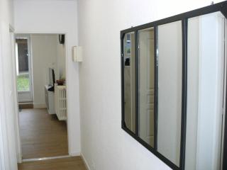 studio Vic 2.4 - Vic-sur-Cère - 1