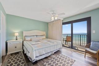 Commodore 504 - Panama City Beach - 0