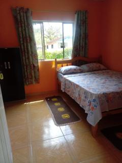 Pousada Serena Superagui - 3