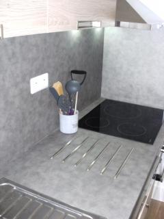 studio Vic 2.4 - Vic-sur-Cère - 7