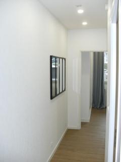 studio Vic 2.4 - Vic-sur-Cère - 2