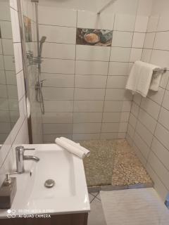Maison de vacances - Schœlcher - 2