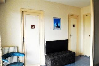 Charmant studio face à la mer à Arcachon 27 m² avec balcon superbe - Arcachon - 2