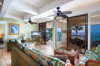 Kona Bali Kai #419 by Casago Kona - Kailua-Kona - 7
