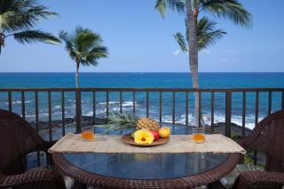 Kona Bali Kai #419 by Casago Kona - Kailua-Kona - 6
