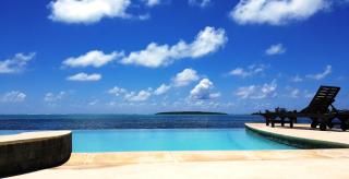 CHILLpill Guest House - 5