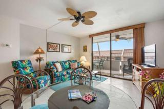 White Sands Village #318 at Magic Sands Beach by Casago Kona - 7