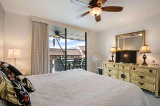White Sands Village #318 at Magic Sands Beach by Casago Kona - Kailua-Kona - 6