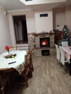 Casa Dana - Borsa - 5