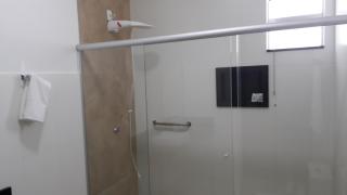 Pousada São Francisco - 2