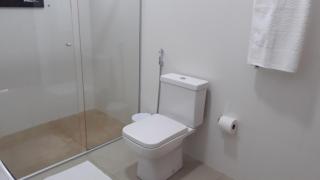 Pousada São Francisco - 1