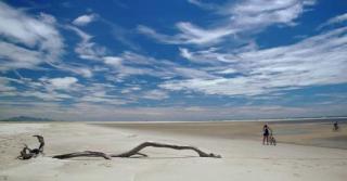 Pousada Serena Superagui - 4