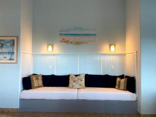 Hideaways Exuma - 5