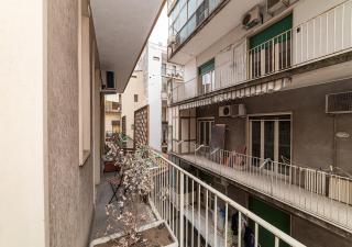Bed & Breakfast Firenze - Catania - 1