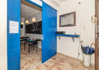 Bed & Breakfast Firenze - Catania - 2