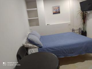 Kings House - San Andrés - 7