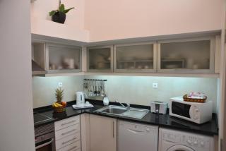 Apartamento Chiado Carmo 53 - Lisbona - 2