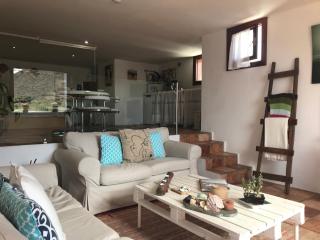 Loft La petite - Guatiza - 9
