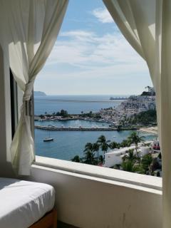 Villa 3 peninsula del capitan - 8